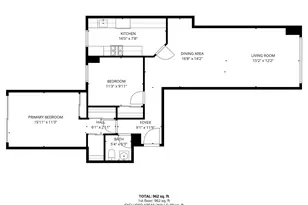 61-20 Grand Central Pkwy, Forest Hills, NY 11375 - Photo 3