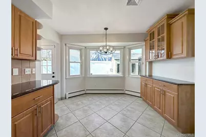 18 Lloyd Lane, Nesconset, NY 11767 - Photo 21