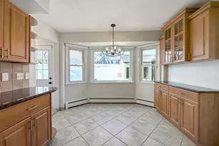 18 Lloyd Ln, Nesconset, NY 11767 - Photo 21