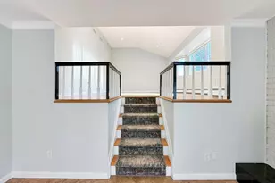 18 Lloyd Ln, Nesconset, NY 11767 - Photo 31