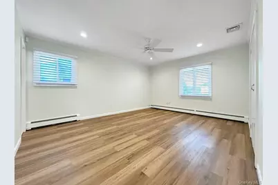 18 Lloyd Lane, Nesconset, NY 11767 - Photo 35