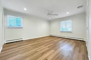 18 Lloyd Ln, Nesconset, NY 11767 - Photo 35