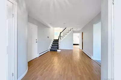 18 Lloyd Lane, Nesconset, NY 11767 - Photo 13