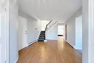 18 Lloyd Ln, Nesconset, NY 11767 - Photo 13