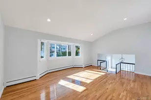 18 Lloyd Ln, Nesconset, NY 11767 - Photo 33