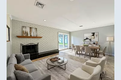 18 Lloyd Lane, Nesconset, NY 11767 - Photo 25