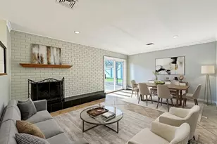 18 Lloyd Ln, Nesconset, NY 11767 - Photo 25