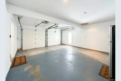 18 Lloyd Lane, Nesconset, NY 11767 - Photo 49