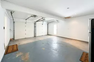 18 Lloyd Ln, Nesconset, NY 11767 - Photo 49