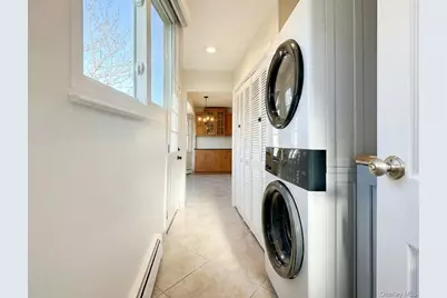 18 Lloyd Lane, Nesconset, NY 11767 - Photo 21