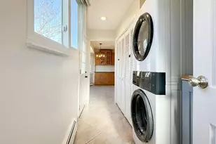 18 Lloyd Ln, Nesconset, NY 11767 - Photo 21