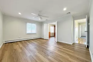 18 Lloyd Ln, Nesconset, NY 11767 - Photo 35