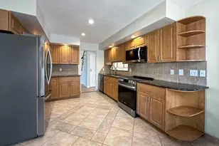 18 Lloyd Ln, Nesconset, NY 11767 - Photo 19