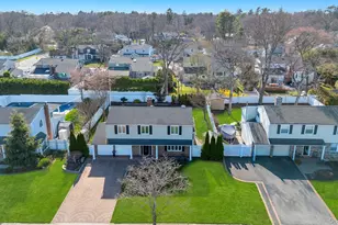 18 Lloyd Ln, Nesconset, NY 11767 - Photo 3