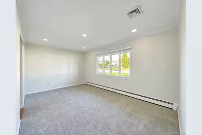 18 Lloyd Lane, Nesconset, NY 11767 - Photo 19