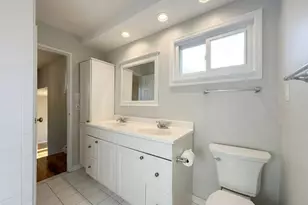 18 Lloyd Ln, Nesconset, NY 11767 - Photo 45