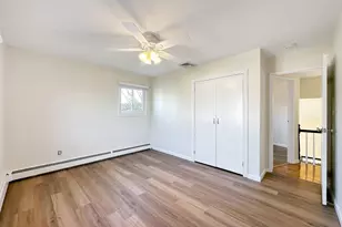 18 Lloyd Ln, Nesconset, NY 11767 - Photo 43