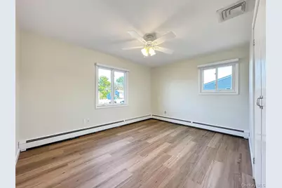 18 Lloyd Lane, Nesconset, NY 11767 - Photo 47