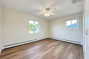 18 Lloyd Ln, Nesconset, NY 11767 - Photo 47