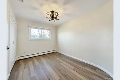 18 Lloyd Lane, Nesconset, NY 11767 - Photo 47