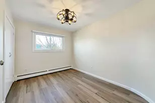 18 Lloyd Ln, Nesconset, NY 11767 - Photo 47