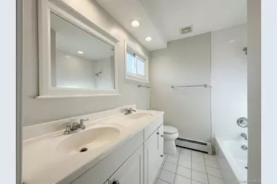 18 Lloyd Lane, Nesconset, NY 11767 - Photo 43