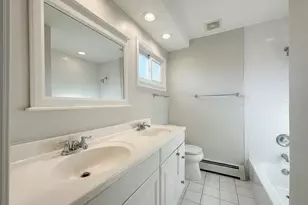 18 Lloyd Ln, Nesconset, NY 11767 - Photo 43