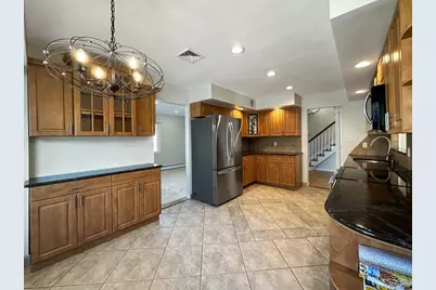 18 Lloyd Lane, Nesconset, NY 11767 - Photo 13