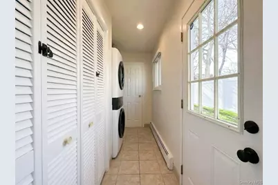 18 Lloyd Lane, Nesconset, NY 11767 - Photo 23