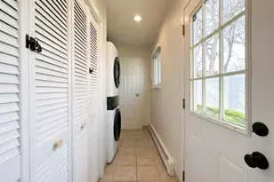 18 Lloyd Ln, Nesconset, NY 11767 - Photo 23