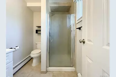 18 Lloyd Lane, Nesconset, NY 11767 - Photo 41