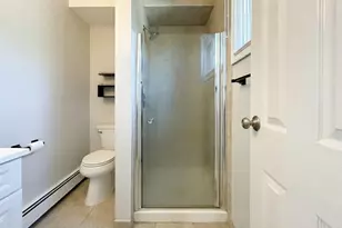 18 Lloyd Ln, Nesconset, NY 11767 - Photo 41