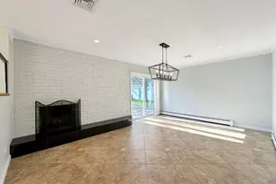 18 Lloyd Ln, Nesconset, NY 11767 - Photo 27