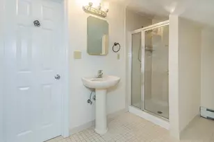 32 9th Ave, Sea Cliff, NY 11579 - Photo 25