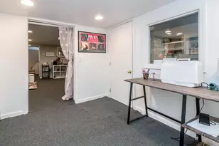 32 9th Ave, Sea Cliff, NY 11579 - Photo 29