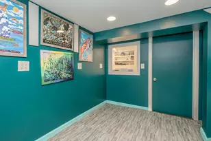 32 9th Ave, Sea Cliff, NY 11579 - Photo 31