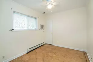 32 9th Ave, Sea Cliff, NY 11579 - Photo 19