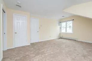 32 9th Ave, Sea Cliff, NY 11579 - Photo 23