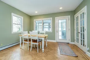 32 9th Ave, Sea Cliff, NY 11579 - Photo 5
