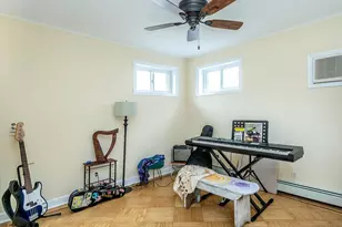 32 9th Ave, Sea Cliff, NY 11579 - Photo 9