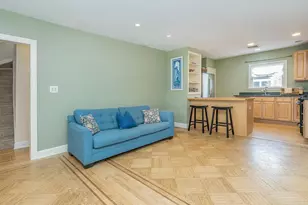 32 9th Ave, Sea Cliff, NY 11579 - Photo 11