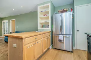 32 9th Ave, Sea Cliff, NY 11579 - Photo 15