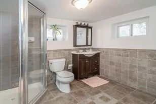 32 9th Ave, Sea Cliff, NY 11579 - Photo 27