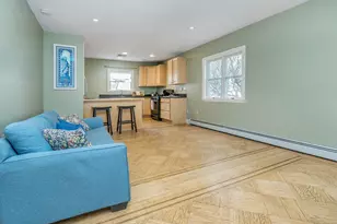 32 9th Ave, Sea Cliff, NY 11579 - Photo 13