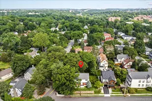 106 Bronxville Rd, Bronxville, NY 10708 - Photo 39