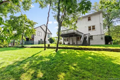 106 Bronxville Road, Bronxville, NY 10708 - Photo 33