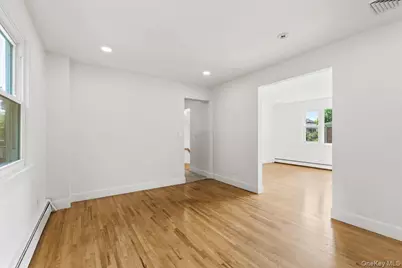 106 Bronxville Road, Bronxville, NY 10708 - Photo 13