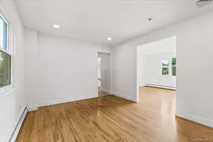 106 Bronxville Rd, Bronxville, NY 10708 - Photo 13