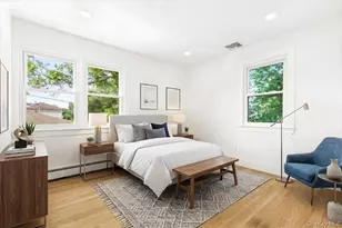 106 Bronxville Rd, Bronxville, NY 10708 - Photo 23