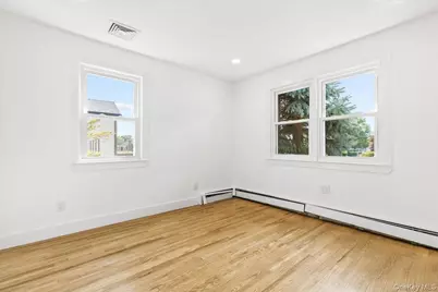 106 Bronxville Road, Bronxville, NY 10708 - Photo 17